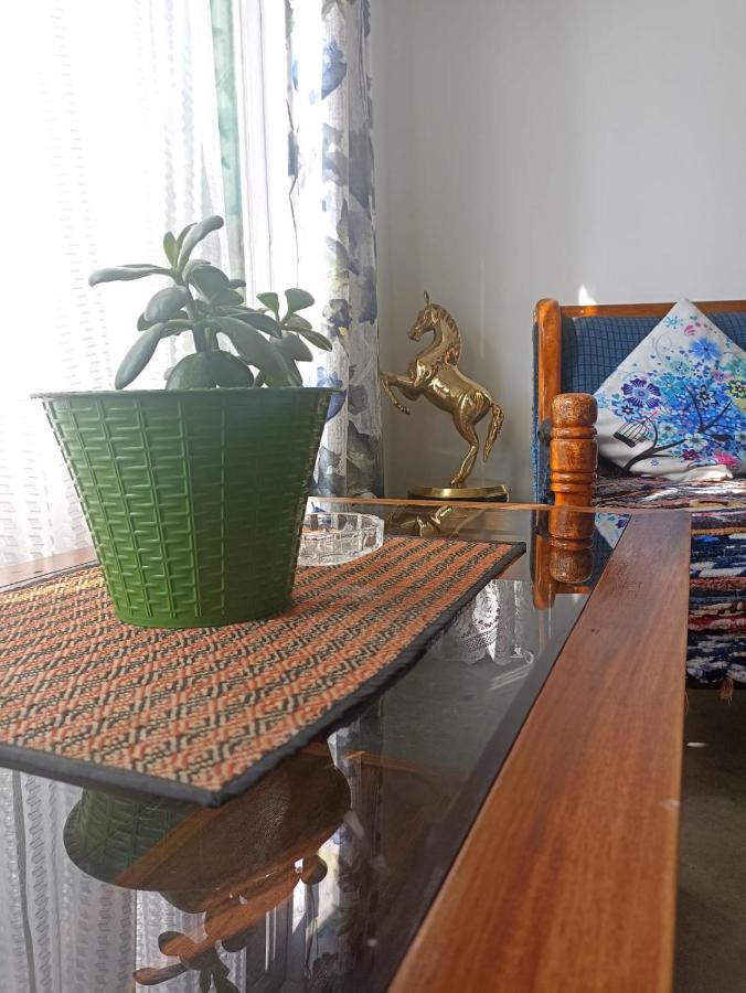 Homestay Bastola Darjeeling (West Bengal)